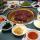Bulgogi daging pagang khas Korea