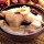 sam kye tang (Chicken Soup dengan Ginseng)